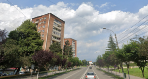 Ce oraș din România este trecut în arhivele naționale ca „locul desfrâurilor”