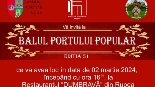 miercuri (19)