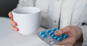 Peste 3,3 milioane de concedii medicale înregistrate în 2023. Președintele CNAS susține că nu e un număr foarte mare