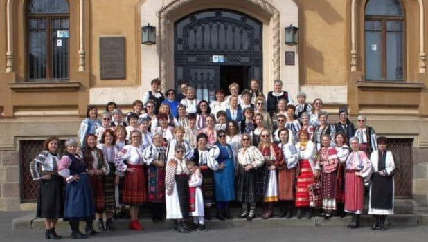 miercuri (81)