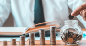 Beneficiarii de ajutor de stat afectați de creșterea ROBOR, sprijiniți printr-o schemă de ajutor de minimis de peste 86 milioane lei