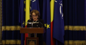 PNL a depus amendament pentru eliminarea impozitării cu 10% a concediilor medicale