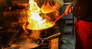 Organizatorii festivalului gastronomic Taste of Transilvania invită lucrătorii din HoReCa plecați peste hotare să se întoarcă pe meleagurile natale