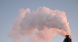 Analiză Clean Recycle: Cum va ajunge “România Neutră” climatic până în 2050?