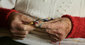 Veste bună pentru seniorii râșnoveni! A fost inaugurat noul sediu al pensionarilor