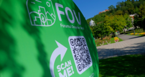 Forumul Orașelor Verzi lansează primul newsletter dedicat administratorilor publici