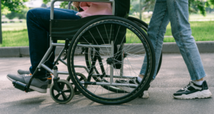 Cum se emite Cardul European pentru Dizabilitate și ce beneficii aduce
