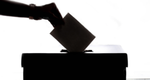 Sondaj Avangarde: PSD conduce cu 31%, urmat de PNL cu 20% și AUR cu 18%