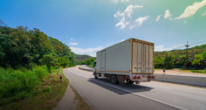 Precizări privind funcționalitatea Sistemului Național RO e-Transport. Ce trebuie să știe transportatorii despre generarea codului UIT