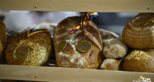Digitalizare, sustenabilitate, etichetă curată – tendințele cele mai populare la GastroPan 2024