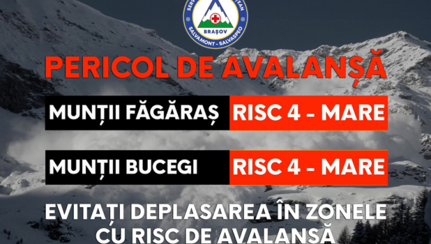 14.03 (1)
