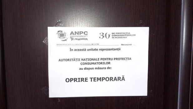 21.03 (14)