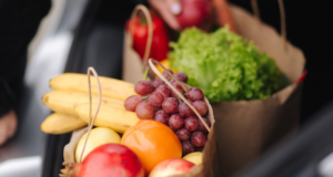 Vezi ce alimente cuprinde lista produselor cu adaos comercial limitat
