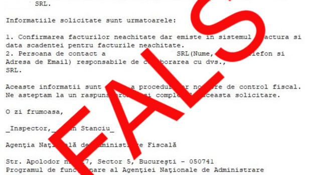 21.03 (8)