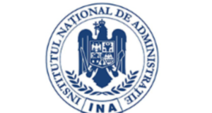 Excelență și plusvaloare prin formare, oferta Institutului Național de Administrație pentru anul 2024