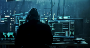 Poliția Română derulează campania de conștientizare „Protecție prin educație – Securitate digitală”