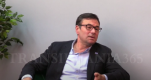 VIDEO. Ionel Goidescu: „Predealul, din păcate, e pe fundul prăpastiei”