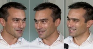 Coșmarul trăit de un Cetățean de onoare al Brașovului! E scos din casă de cinicul primar Coliban pentru mercenarii de la Corona