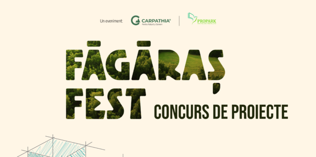 Concurs instalații artistice Făgăraș Fest_Manifest pentru Munții Făgăraș_edit_617854788852273
