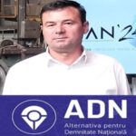 Goidescu IoneL2