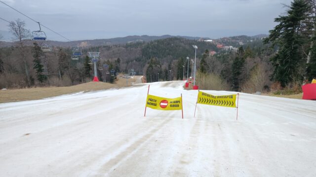 IMG-20240301-WA0033