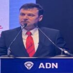 Ionel Goidescu3