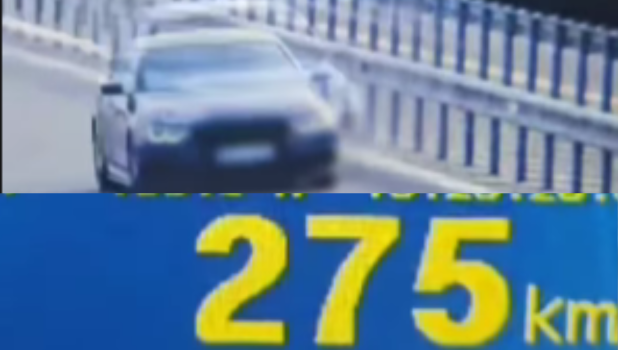joi - 2024-03-03T212431.293