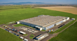 Producătorului de componente pentru aeronavele Airbus Premium Aerotec, care are fabrică la Ghimbav, i-au crescut afacerile cu 20,1% în 2023, ajungând la 457,9 mil. lei