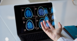 10 spitale din județul Brașov vor fi digitalizate prin PNRR