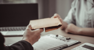 WorkinRomania.gov.ro, platformă oficială pentru angajarea lucrătorilor străini