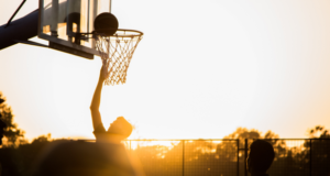 CJ Brașov a lansat Ghidul Solicitantului pentru Programul „Promovarea Sportului de performanță”