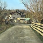 Comuna gropilor! Așa arată cea mai vizitată localitate din România! (GALERIE FOTO) 5 rum bran11
