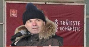 S-a bătut în cuie! Candidatul comun pentru Primăria Brașov va fi Lucian Scripcaru!