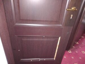 Dezastru la un hotel din Brașov! Ce nereguli au găsit comisarii OPC (FOTO) 3 thumbnail 3
