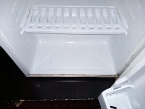Dezastru la un hotel din Brașov! Ce nereguli au găsit comisarii OPC (FOTO) 4 thumbnail 4