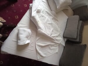 Dezastru la un hotel din Brașov! Ce nereguli au găsit comisarii OPC (FOTO) 5 thumbnail 5