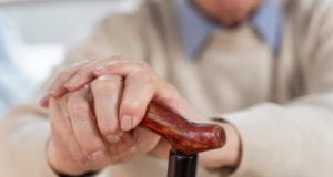 În prima săptămână a Campaniei “Dar din suflet pentru seniori” 2011 persoane au intrat în posesia tichetelor