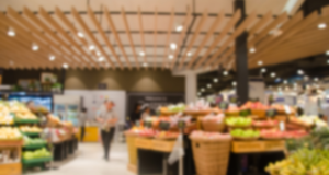 Trei din 10 români ar fi de acord cu închiderea supermarketurilor şi hypermarketurilor în weekend