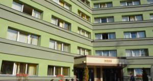 Câteva insecte într-o cameră! Asta a fost marea “invazie” de ploșnițe de la căminul de studenți al Universității Transilvania Brașov