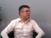 Are dreptate Darău: „I-am speriat teribil pe PSD-iști!” USR pare să-i fi întrecut pe social-democrați la capitolul sinecuri și funcții bine plătite în Consiliile de Administrație