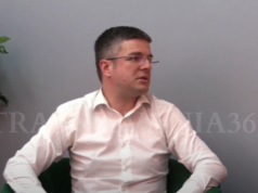 Are dreptate Darău: „I-am speriat teribil pe PSD-iști!” USR pare să-i fi întrecut pe social-democrați la capitolul sinecuri și funcții bine plătite în Consiliile de Administrație