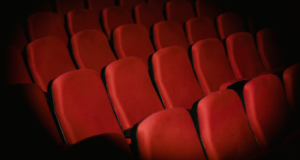 30 de ani de cinema francez, celebrați la Brașov. Două zile de film la Cinemateca Patria