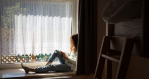 Campania de prevenire a furturilor din locuințe #SigurAcasă continuă la Brașov și în 2024