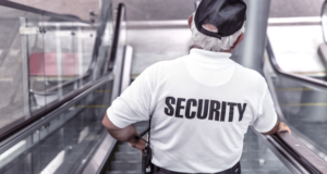 DRDP Brașov pune la bătaie peste 4 milioane de lei pentru servicii de pază