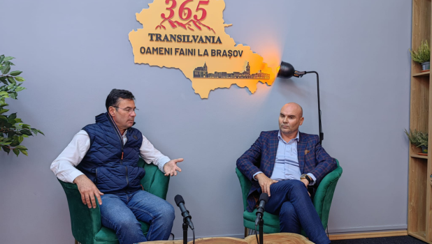 17.04 (17)