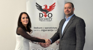 De la multinațională la privat – o nevoie de emancipare profesională!