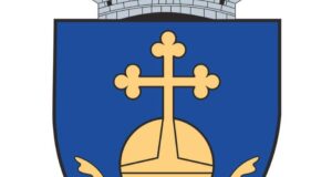 U.A.T. COMUNA PREJMER , anunță închirierea suprafațelor de pășune aflate în patrimoniul administrativ al Comunei Prejmer