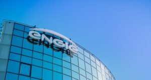 ENGIE deschide un nou centru la Râșnov. Primii 150 de clienți primesc vouchere de 50 de lei