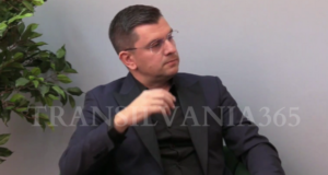 Sorin Bâscă: „Brașovenii trebuie să știe că au fost mințiți! Nu ne dădea nimeni nimic gratis, nu ne dona nimeni nimic!”