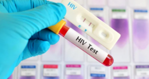 Un brașovean i-a ascuns iubitei timp de 5 ani că este infectat cu HIV